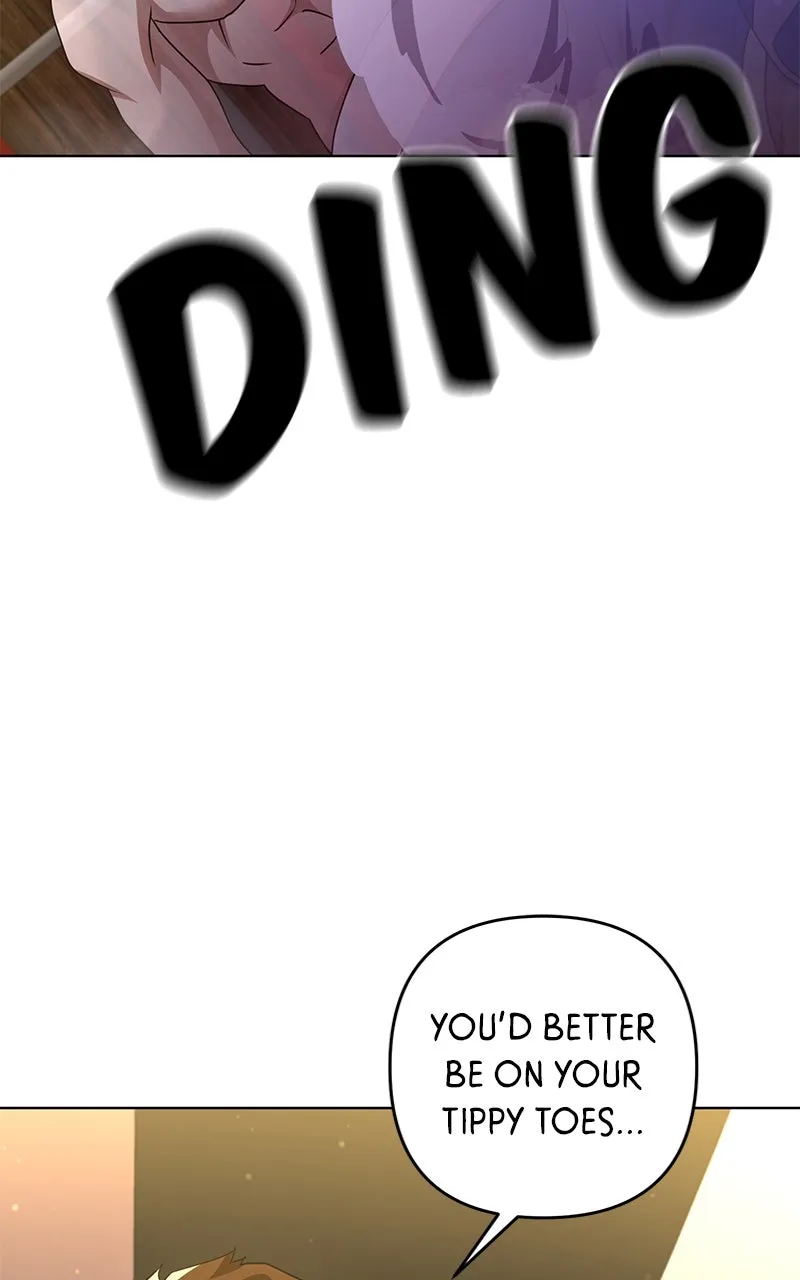 Read Surviving a Fantasy Adventure Comic chapter 31 image 36 on Lezhin