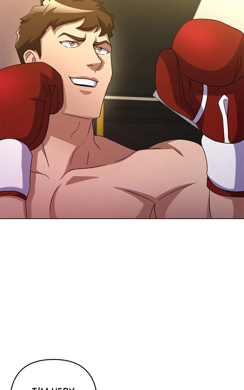 Read Surviving a Fantasy Adventure Comic chapter 31 image 37 on Lezhin