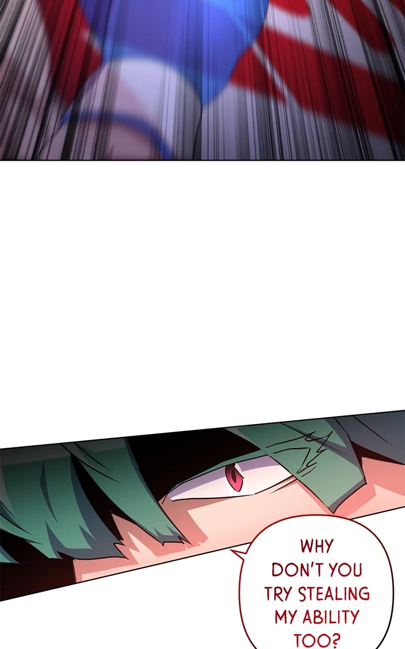 Read Surviving a Fantasy Adventure Comic chapter 31 image 41 on Lezhin