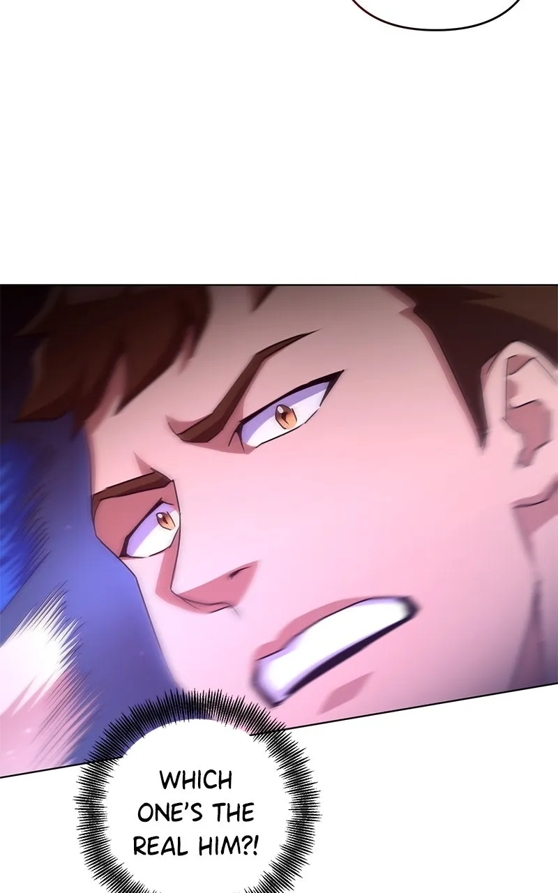 Read Surviving a Fantasy Adventure Comic chapter 31 image 42 on Lezhin