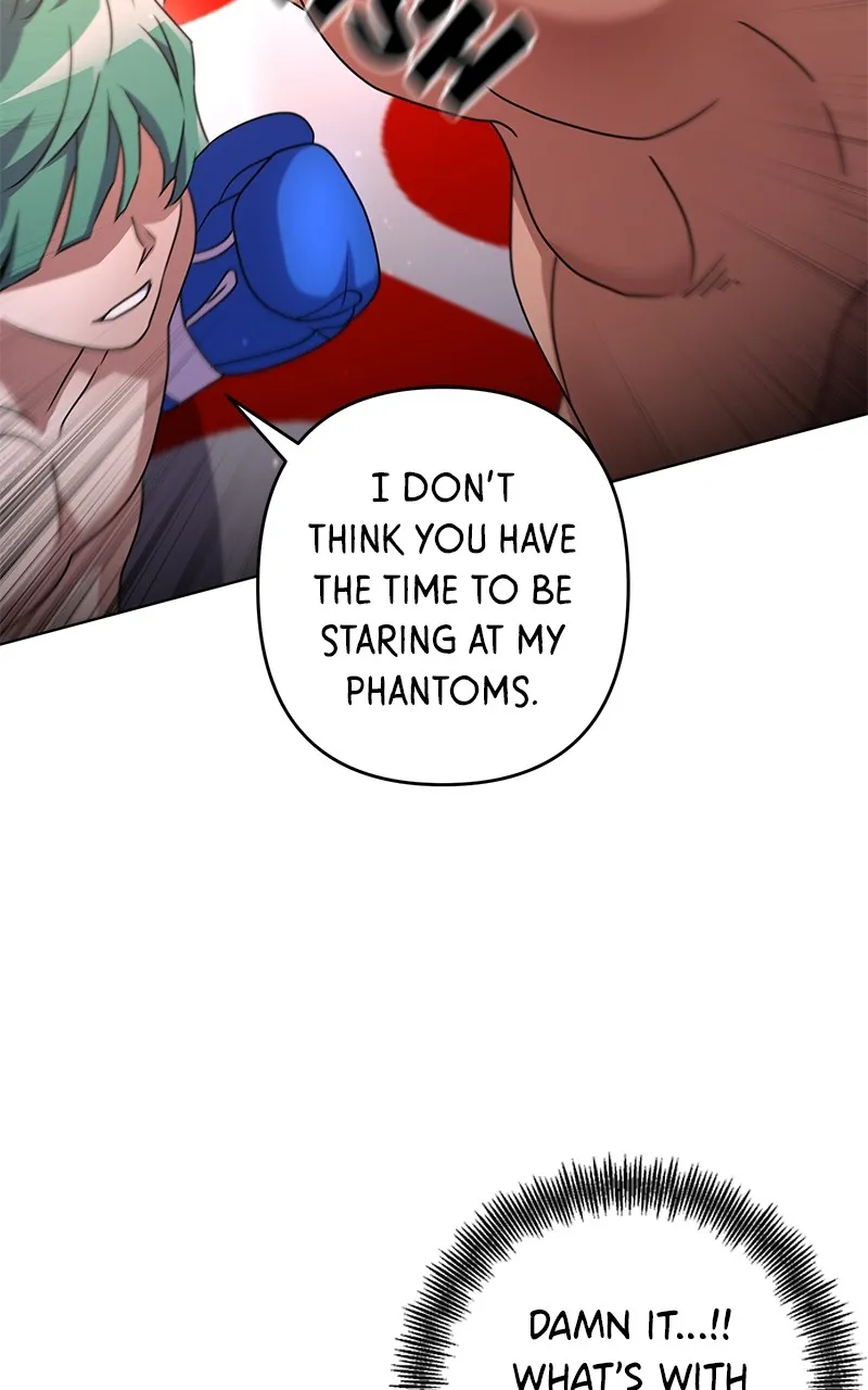 Read Surviving a Fantasy Adventure Comic chapter 31 image 45 on Lezhin