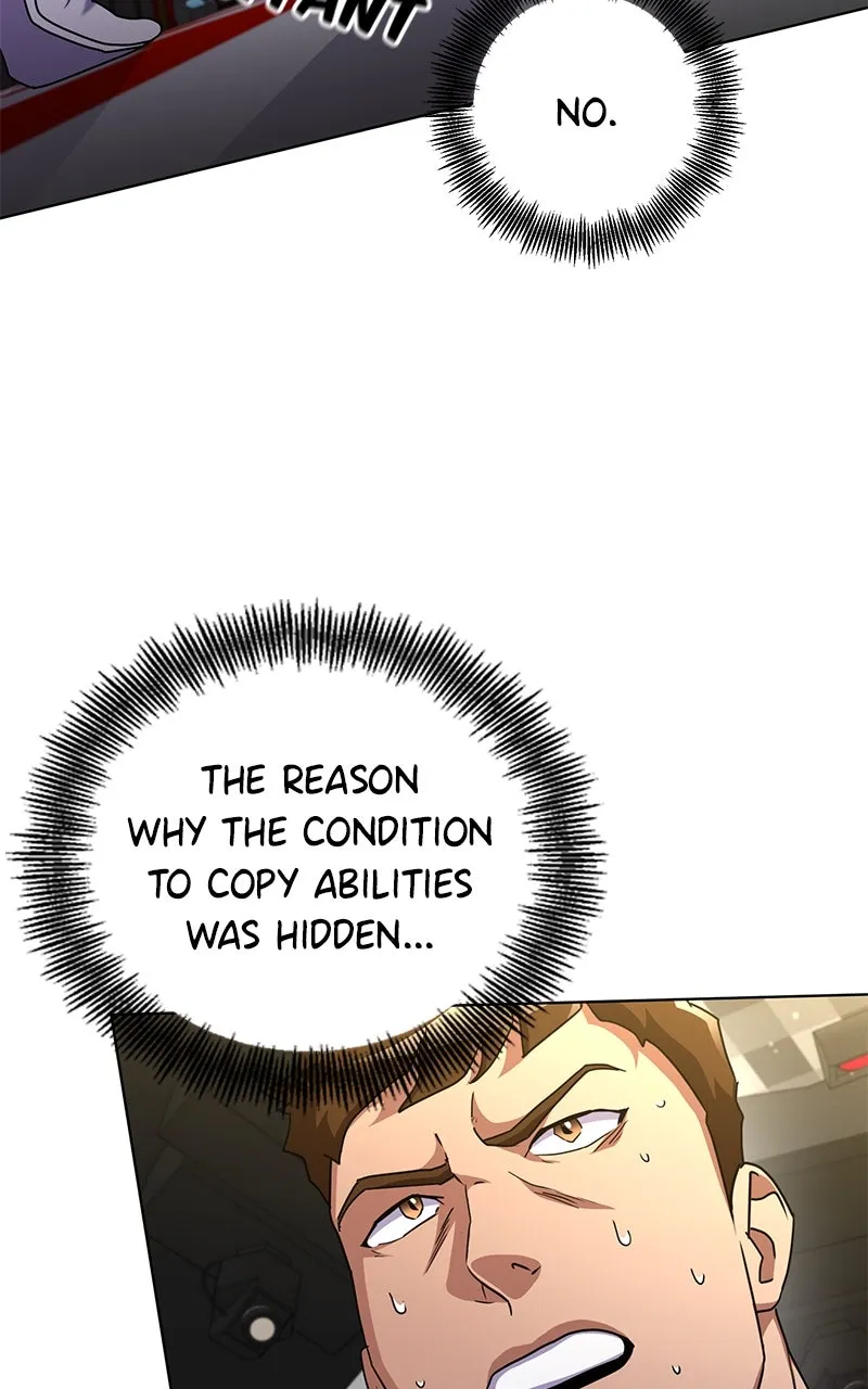 Read Surviving a Fantasy Adventure Comic chapter 31 image 56 on Lezhin