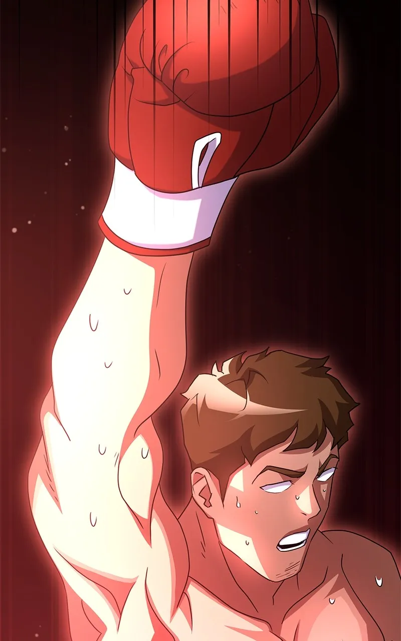 Read Surviving a Fantasy Adventure Comic chapter 31 image 58 on Lezhin