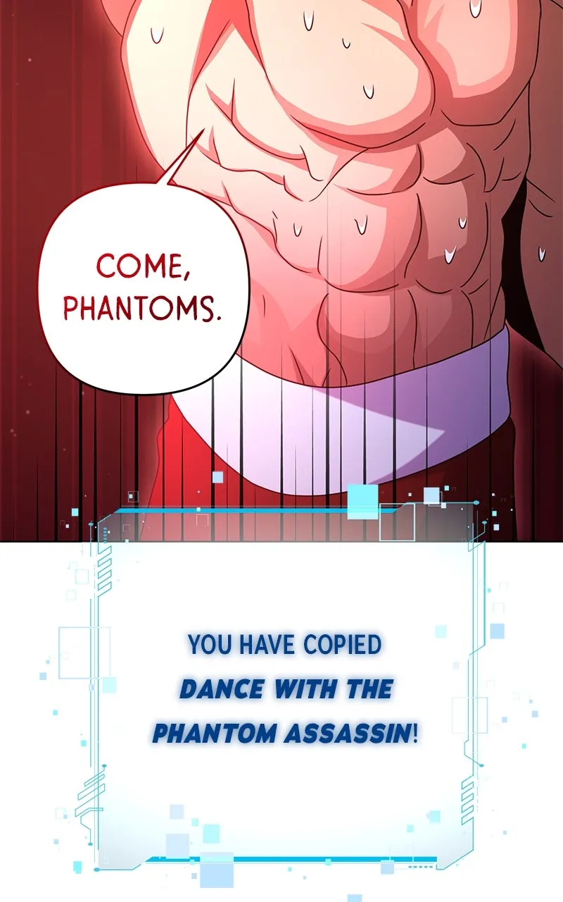 Read Surviving a Fantasy Adventure Comic chapter 31 image 59 on Lezhin