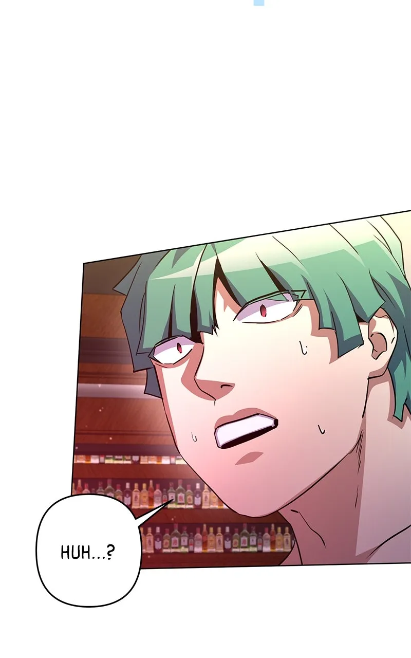 Read Surviving a Fantasy Adventure Comic chapter 31 image 60 on Lezhin