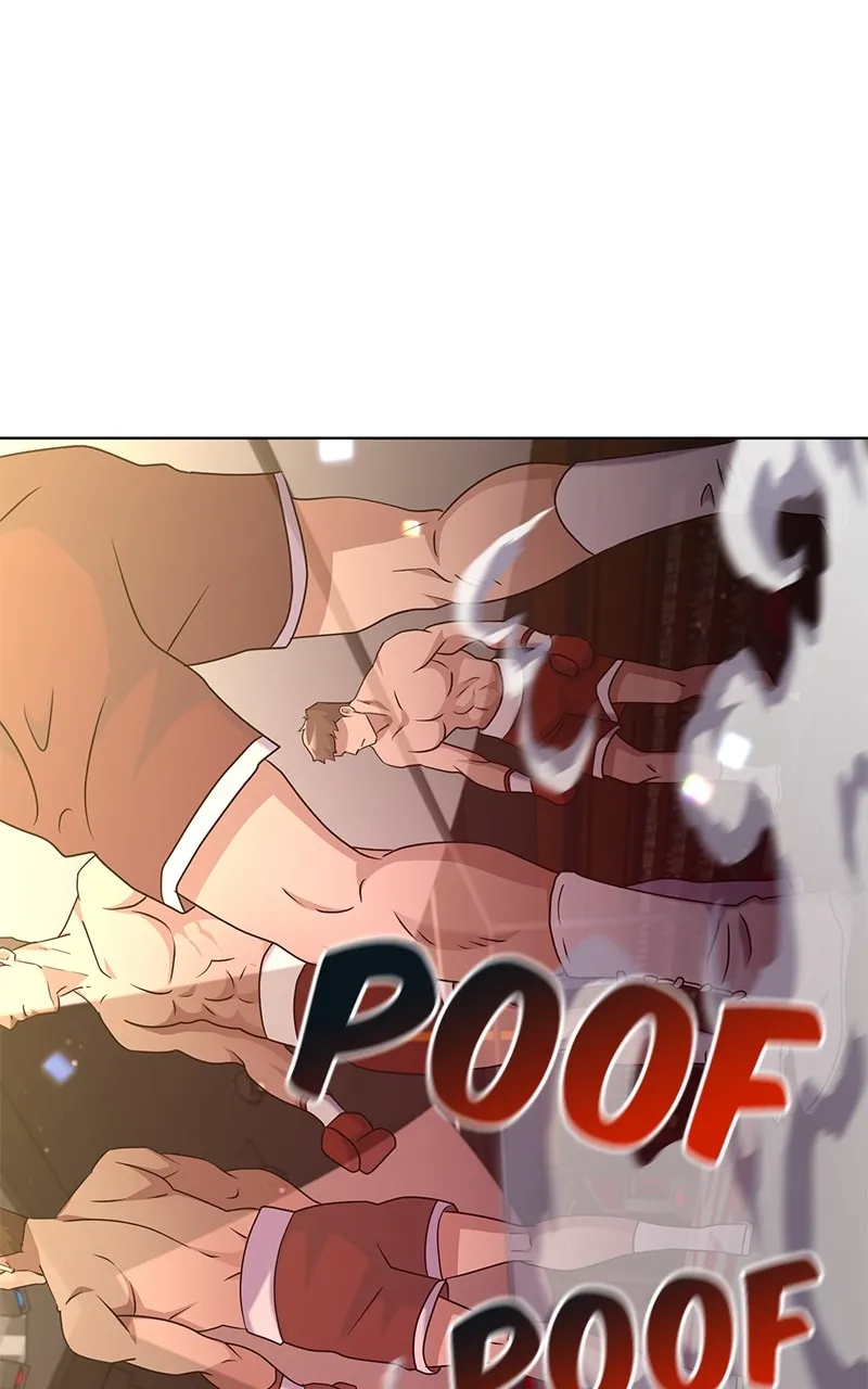Read Surviving a Fantasy Adventure Comic chapter 31 image 61 on Lezhin