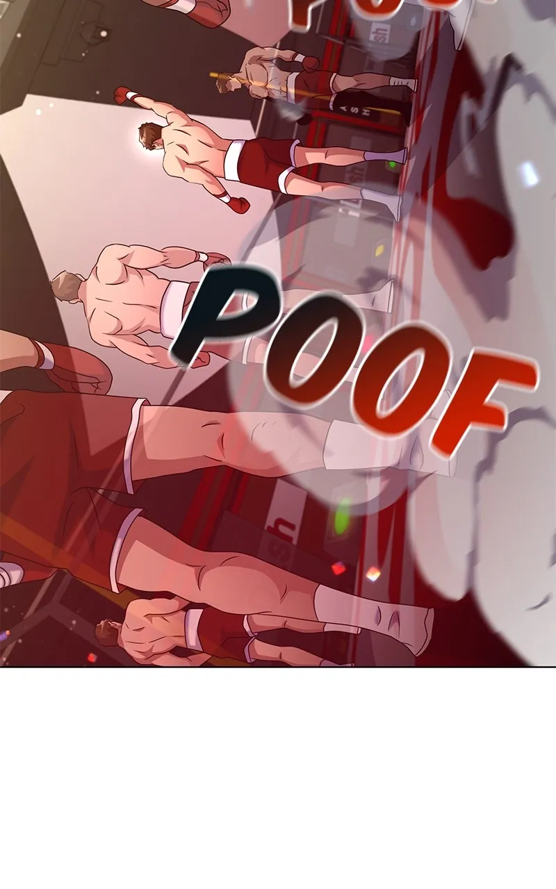 Read Surviving a Fantasy Adventure Comic chapter 31 image 62 on Lezhin