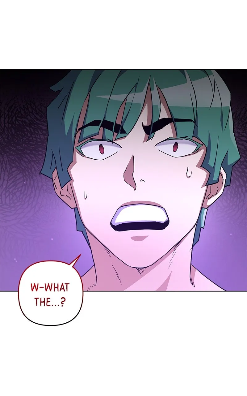Read Surviving a Fantasy Adventure Comic chapter 31 image 63 on Lezhin