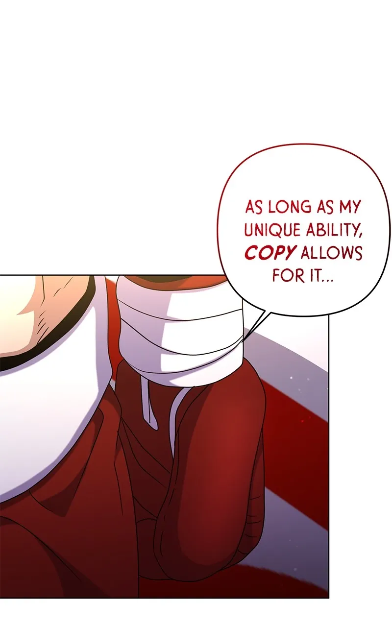 Read Surviving a Fantasy Adventure Comic chapter 31 image 66 on Lezhin