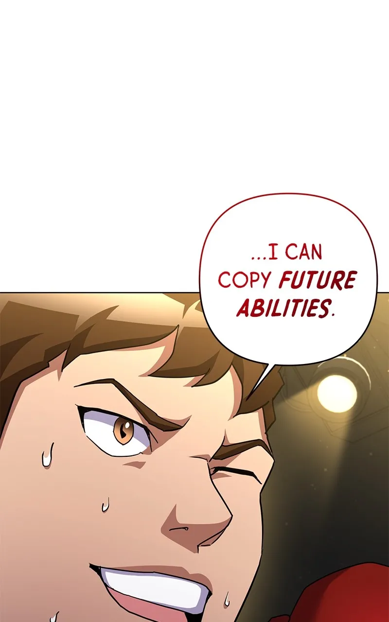 Read Surviving a Fantasy Adventure Comic chapter 31 image 67 on Lezhin