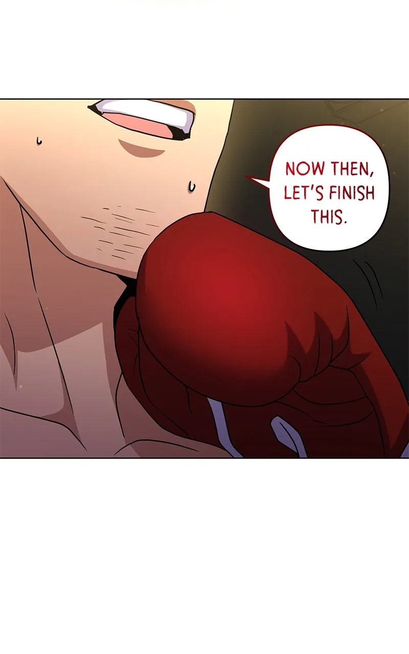 Read Surviving a Fantasy Adventure Comic chapter 31 image 70 on Lezhin