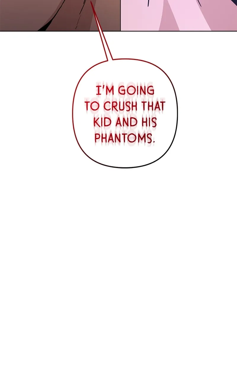 Read Surviving a Fantasy Adventure Comic chapter 31 image 72 on Lezhin