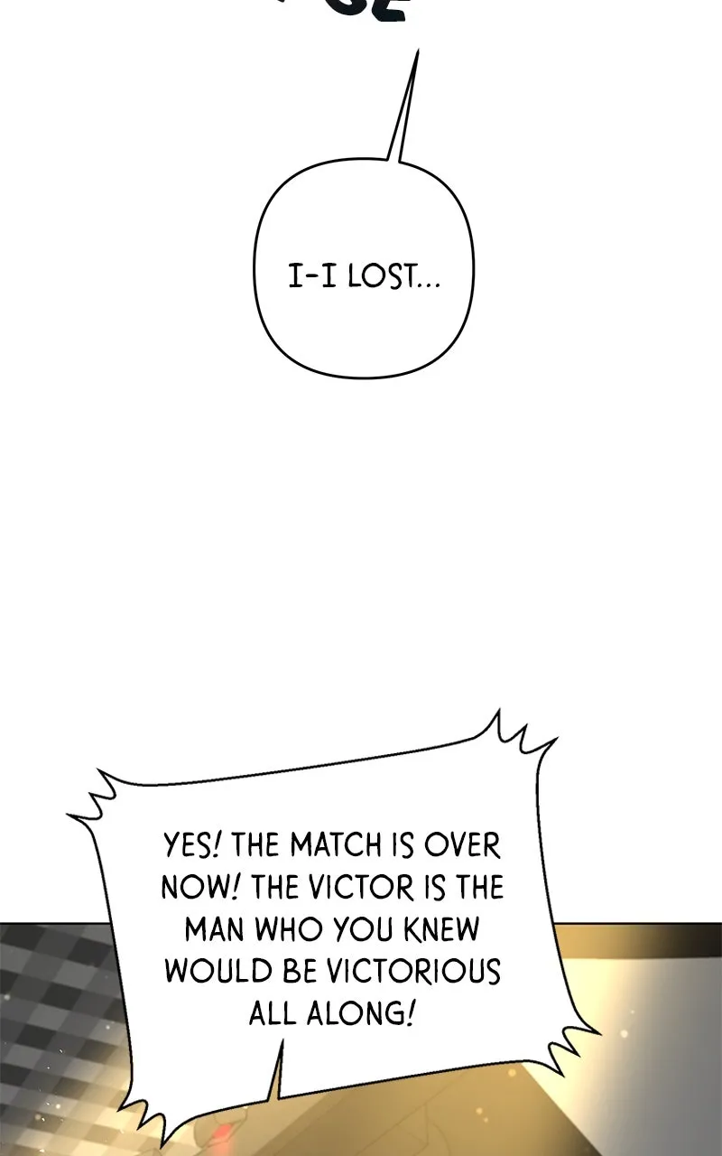 Read Surviving a Fantasy Adventure Comic chapter 31 image 74 on Lezhin