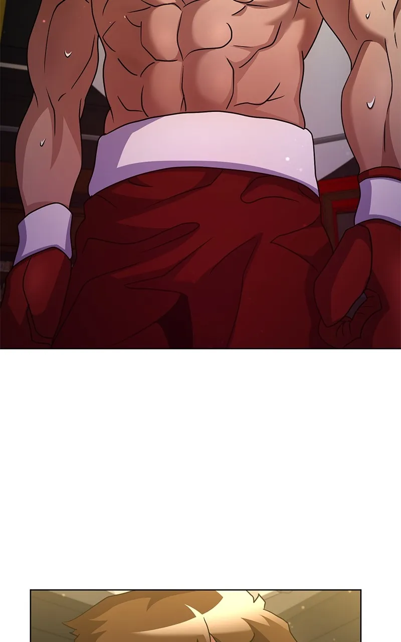 Read Surviving a Fantasy Adventure Comic chapter 31 image 77 on Lezhin