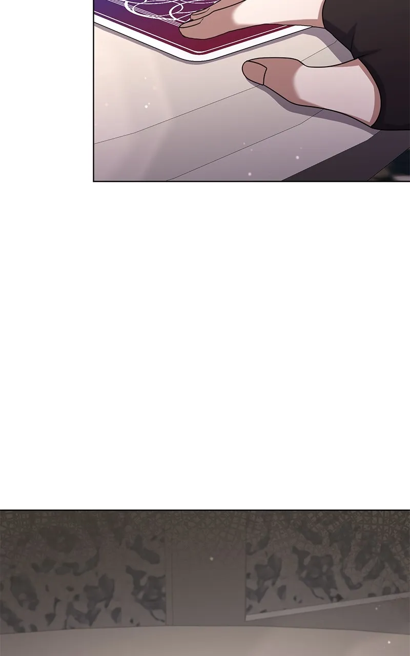 Read Surviving a Fantasy Adventure Comic chapter 31 image 8 on Lezhin