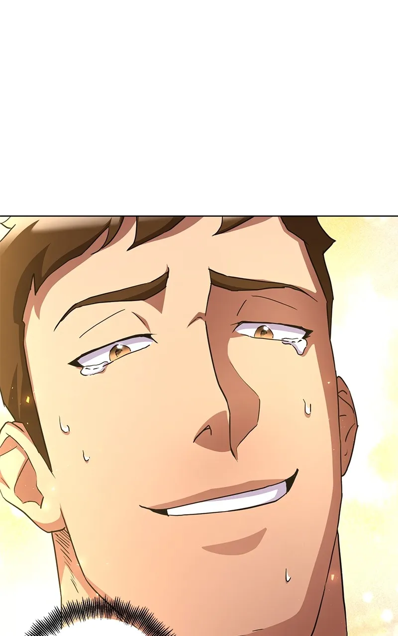 Read Surviving a Fantasy Adventure Comic chapter 31 image 80 on Lezhin