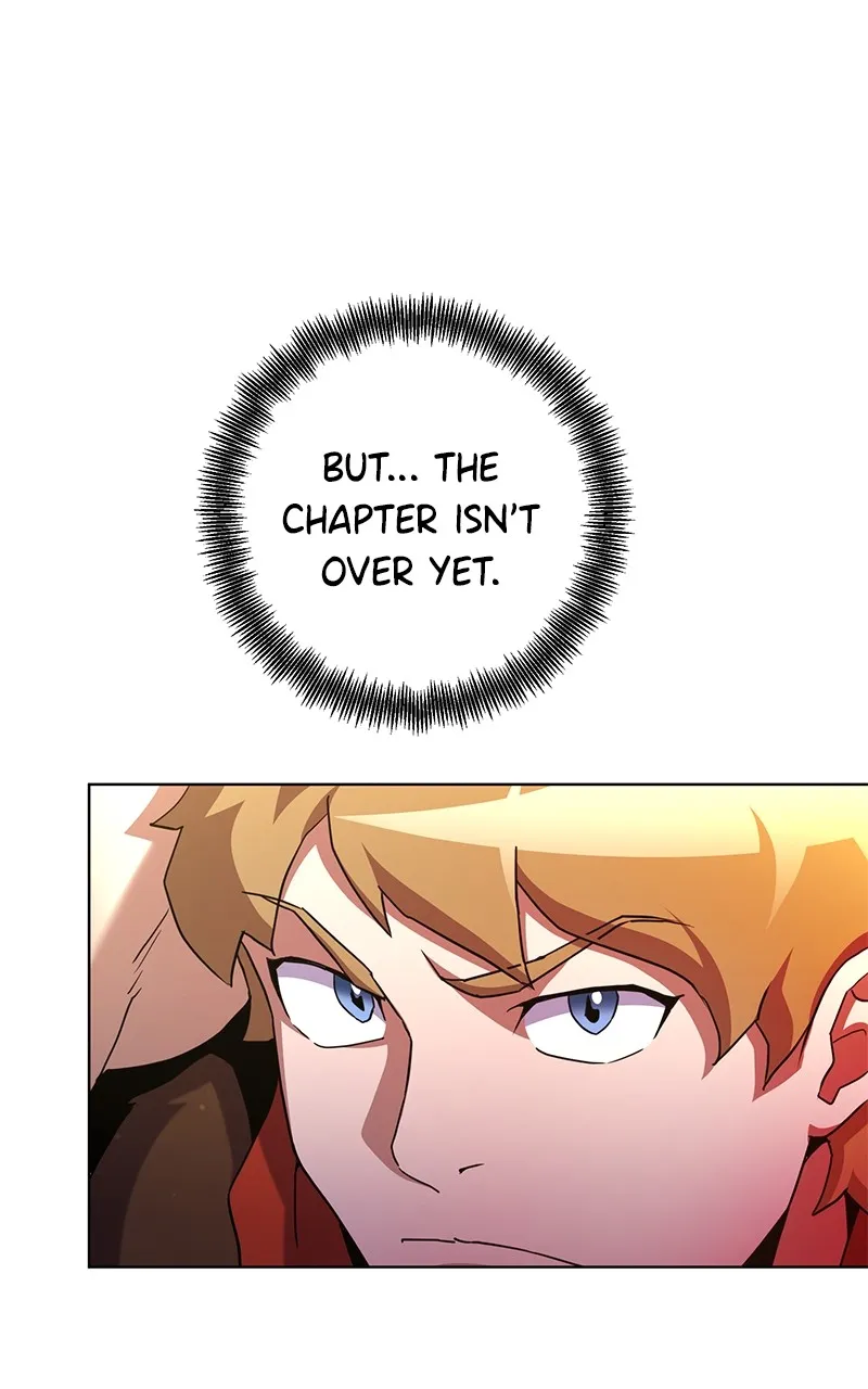 Read Surviving a Fantasy Adventure Comic chapter 31 image 82 on Lezhin