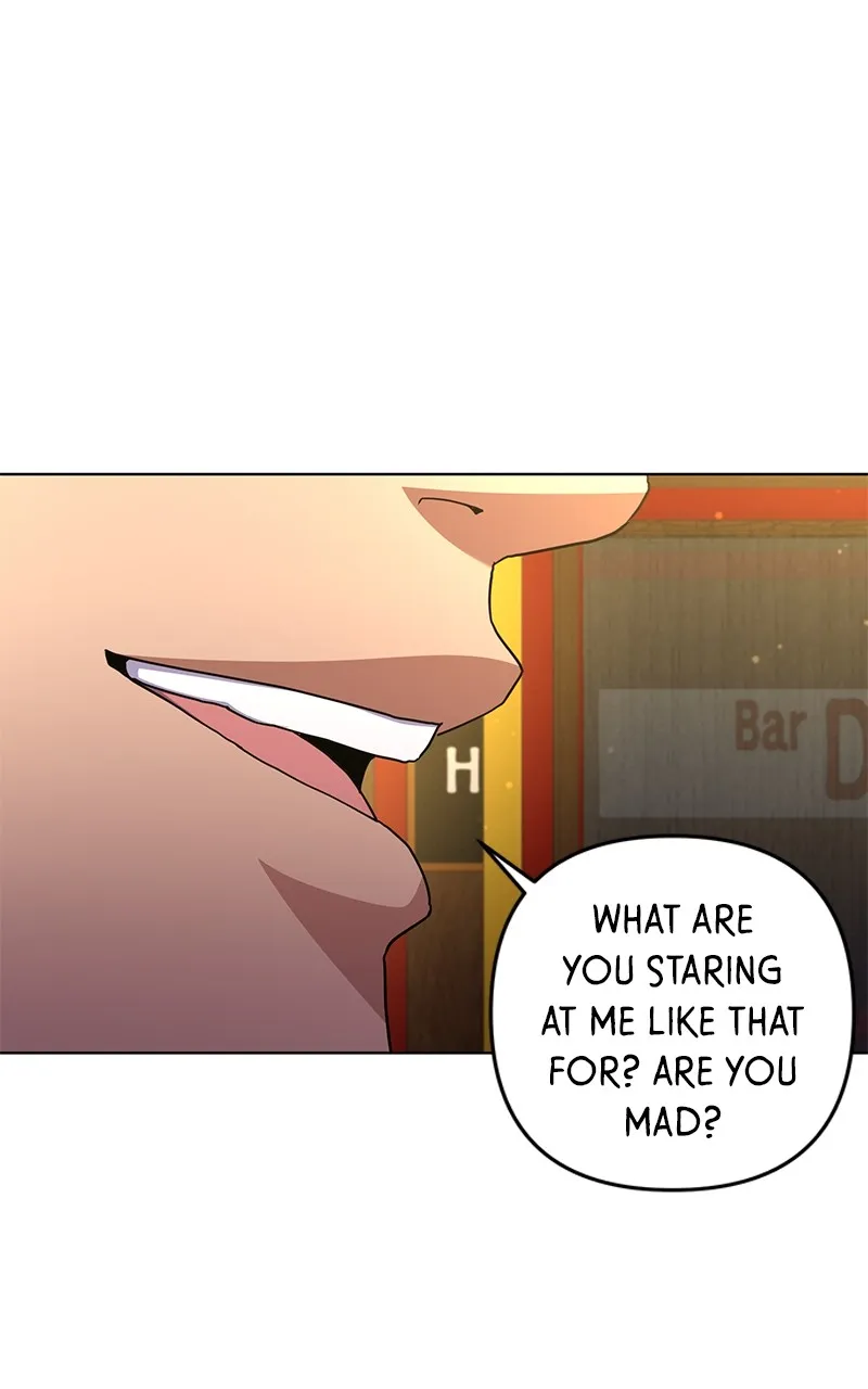 Read Surviving a Fantasy Adventure Comic chapter 31 image 83 on Lezhin