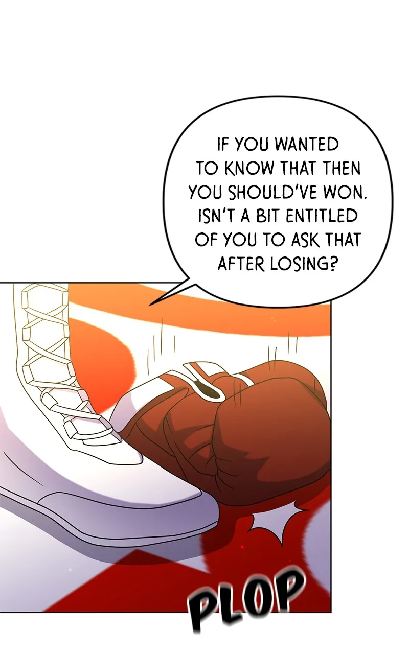 Read Surviving a Fantasy Adventure Comic chapter 31 image 85 on Lezhin
