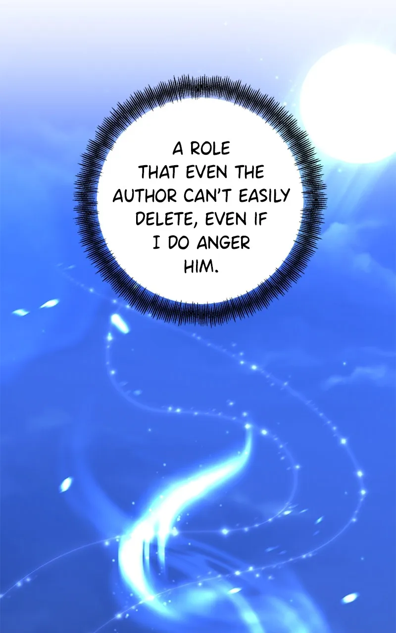 Read Surviving a Fantasy Adventure Comic chapter 31 image 91 on Lezhin