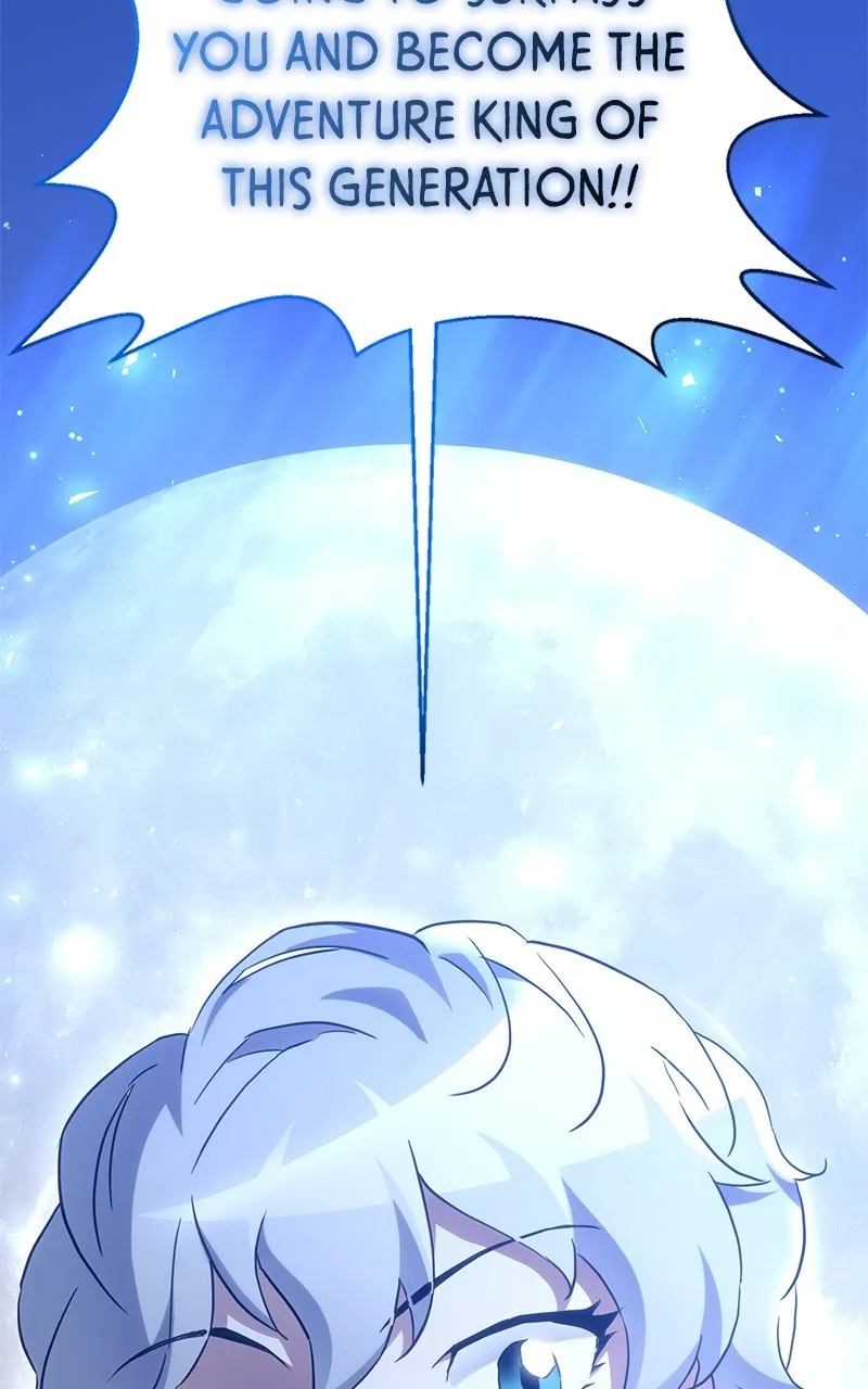 Read Surviving a Fantasy Adventure Comic chapter 31 image 99 on Lezhin