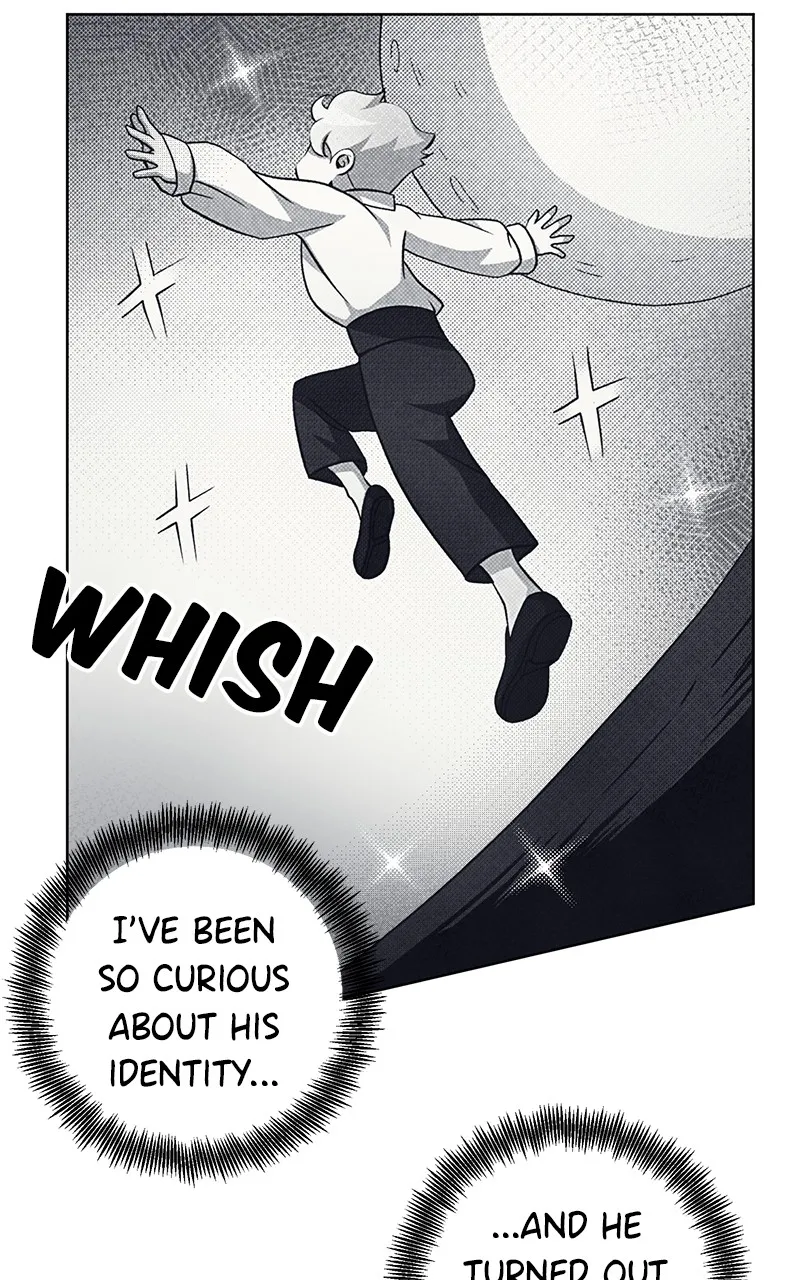 Read Surviving a Fantasy Adventure Comic chapter 32 image 12 on Lezhin