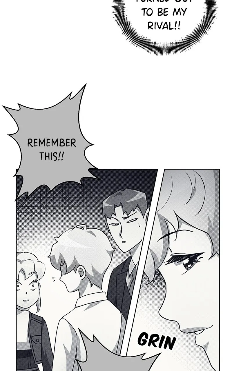 Read Surviving a Fantasy Adventure Comic chapter 32 image 13 on Lezhin