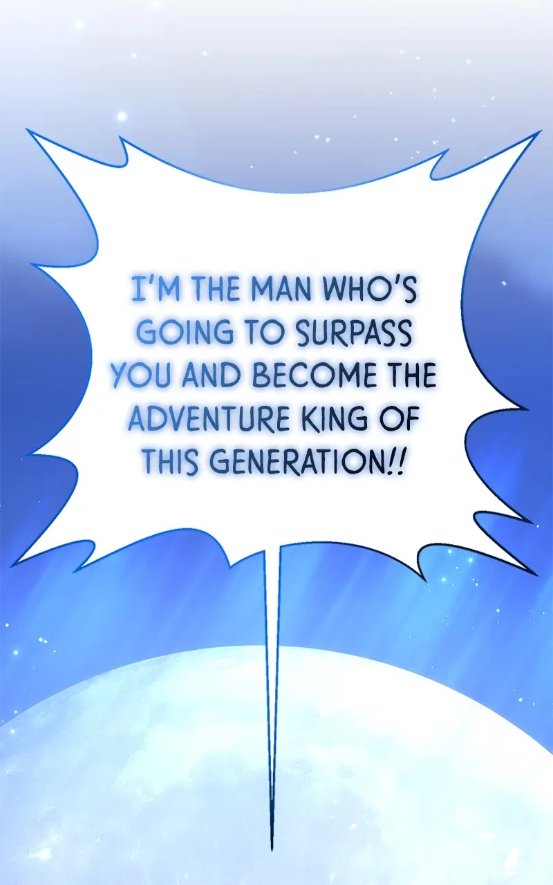 Read Surviving a Fantasy Adventure Comic chapter 32 image 2 on Lezhin