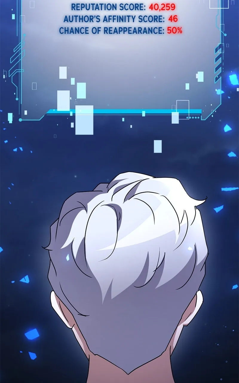 Read Surviving a Fantasy Adventure Comic chapter 32 image 22 on Lezhin