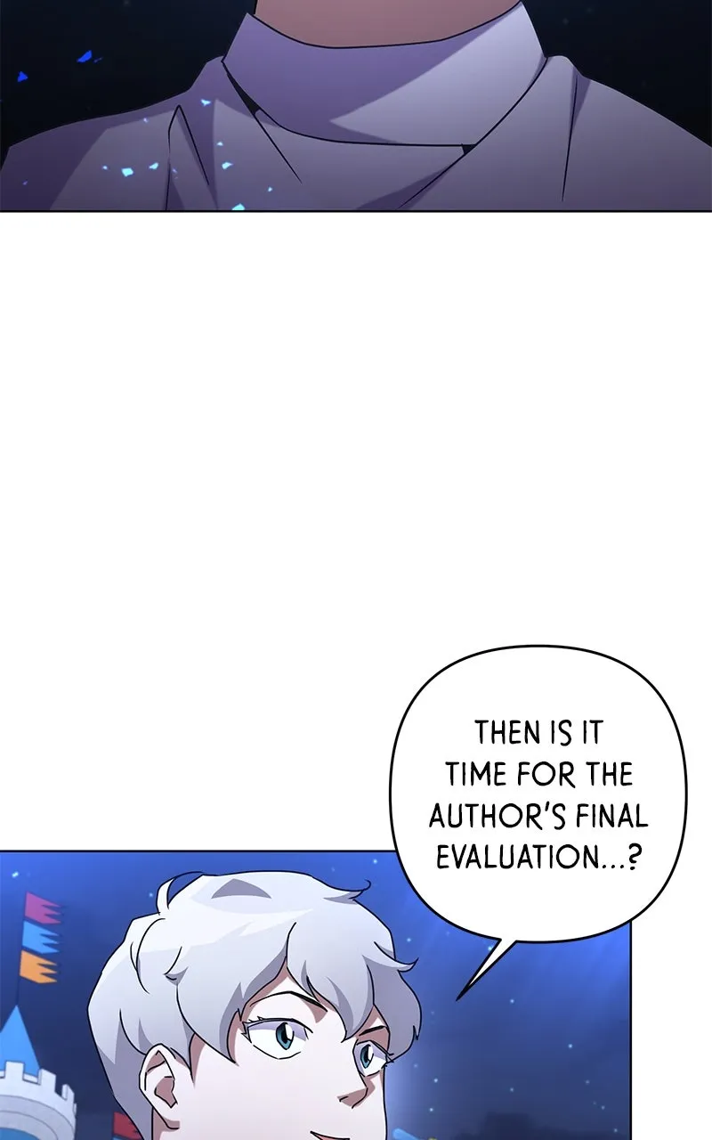Read Surviving a Fantasy Adventure Comic chapter 32 image 23 on Lezhin