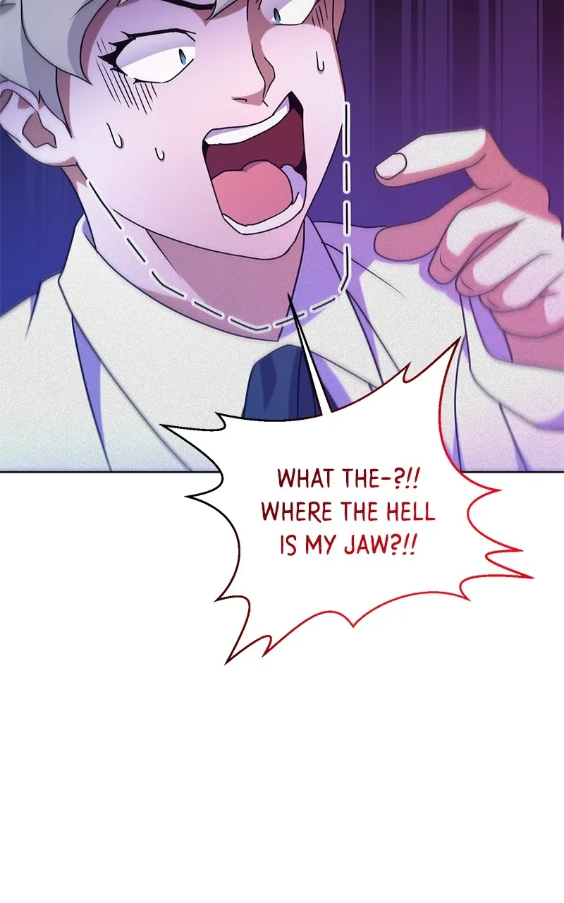 Read Surviving a Fantasy Adventure Comic chapter 32 image 25 on Lezhin