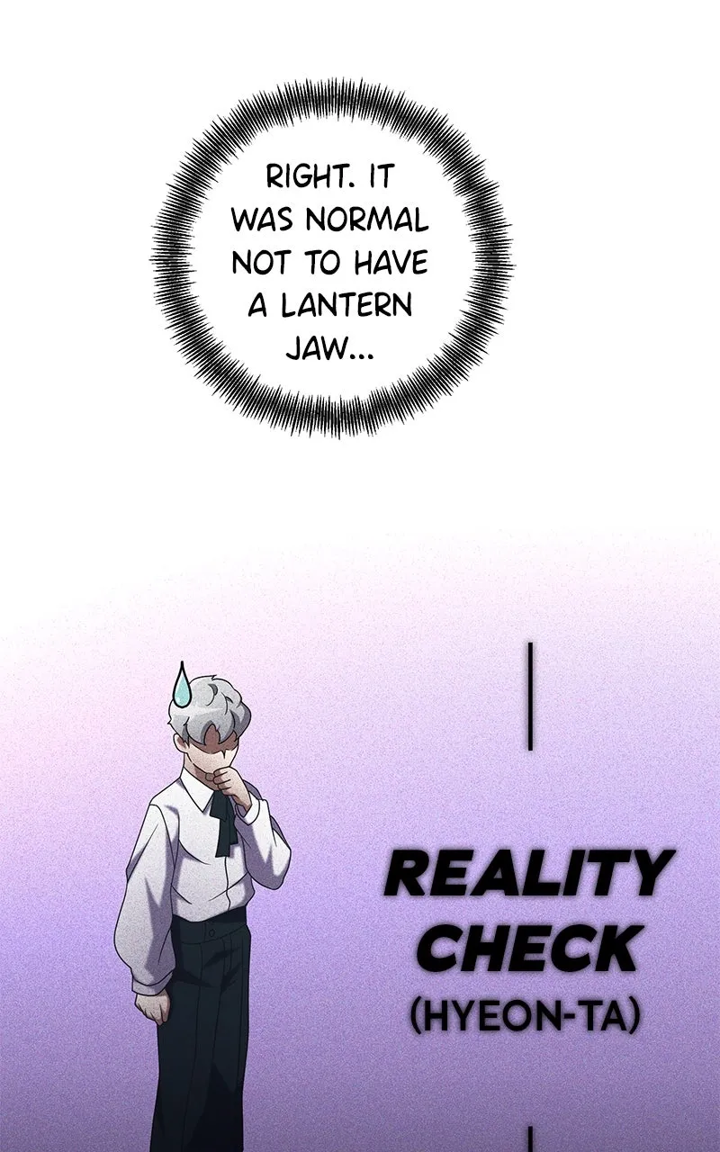 Read Surviving a Fantasy Adventure Comic chapter 32 image 26 on Lezhin