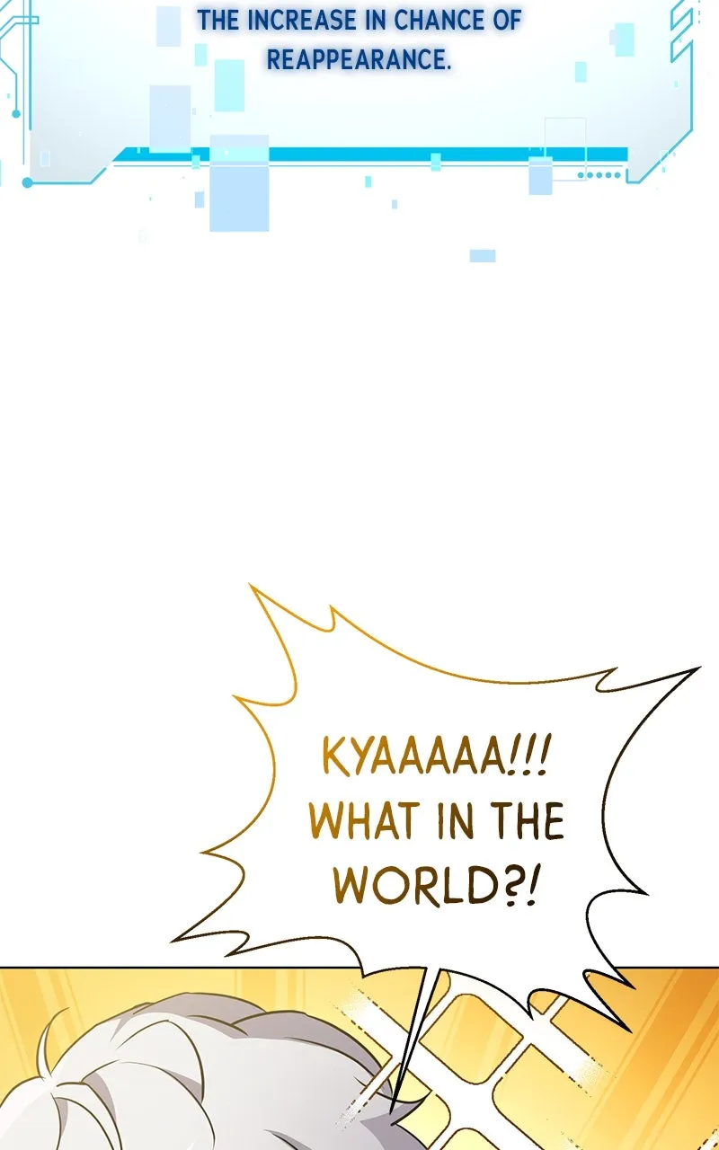Read Surviving a Fantasy Adventure Comic chapter 32 image 29 on Lezhin