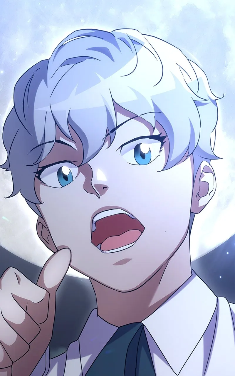 Read Surviving a Fantasy Adventure Comic chapter 32 image 3 on Lezhin
