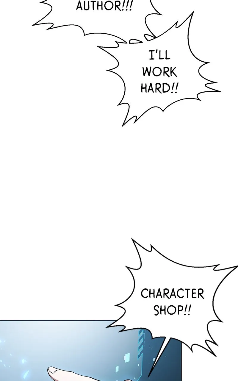 Read Surviving a Fantasy Adventure Comic chapter 32 image 32 on Lezhin