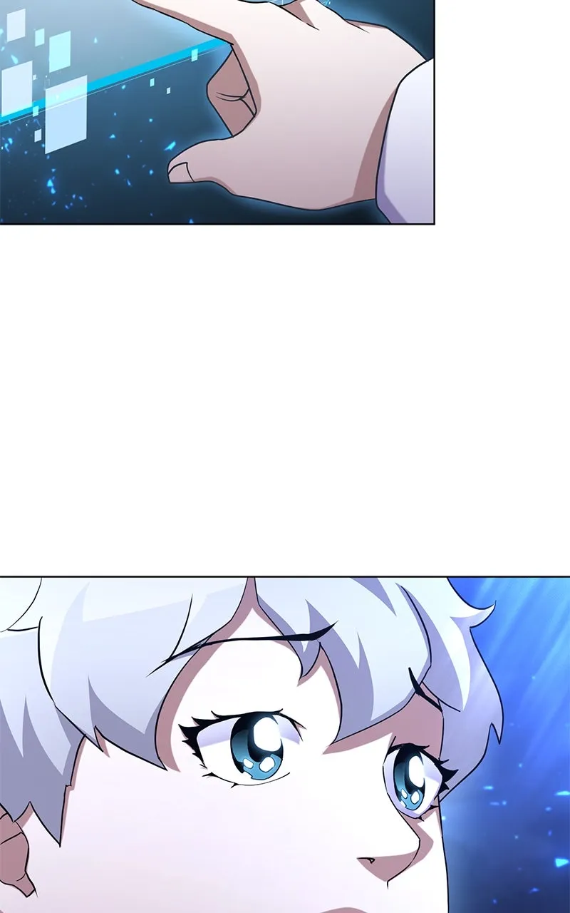 Read Surviving a Fantasy Adventure Comic chapter 32 image 33 on Lezhin