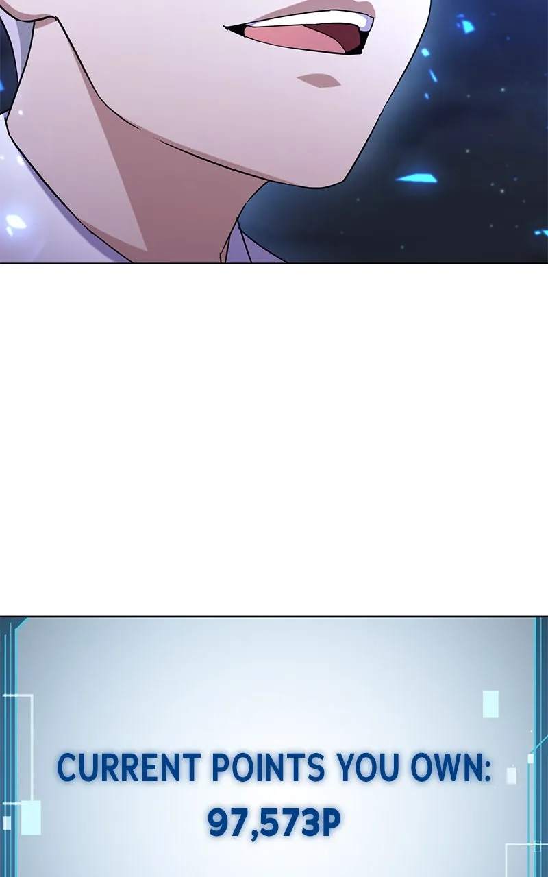 Read Surviving a Fantasy Adventure Comic chapter 32 image 34 on Lezhin