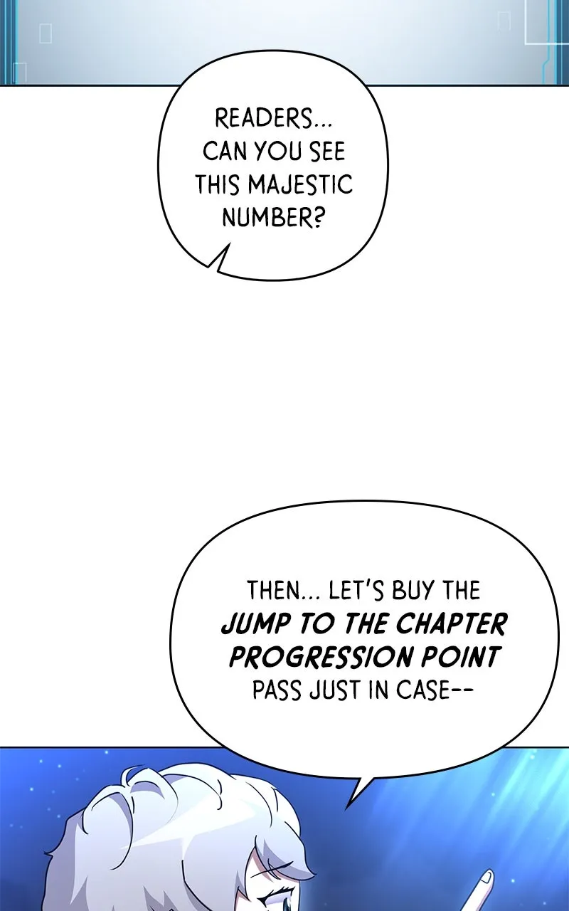 Read Surviving a Fantasy Adventure Comic chapter 32 image 35 on Lezhin