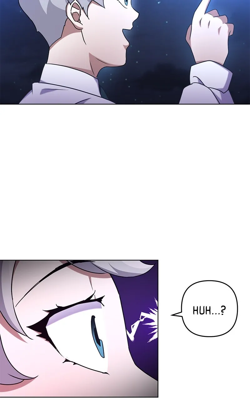Read Surviving a Fantasy Adventure Comic chapter 32 image 36 on Lezhin