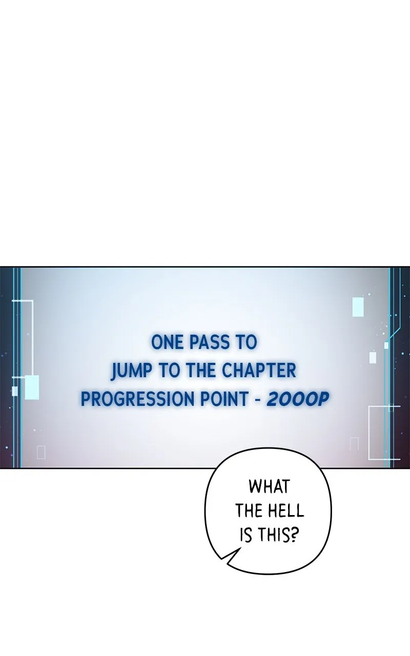 Read Surviving a Fantasy Adventure Comic chapter 32 image 37 on Lezhin