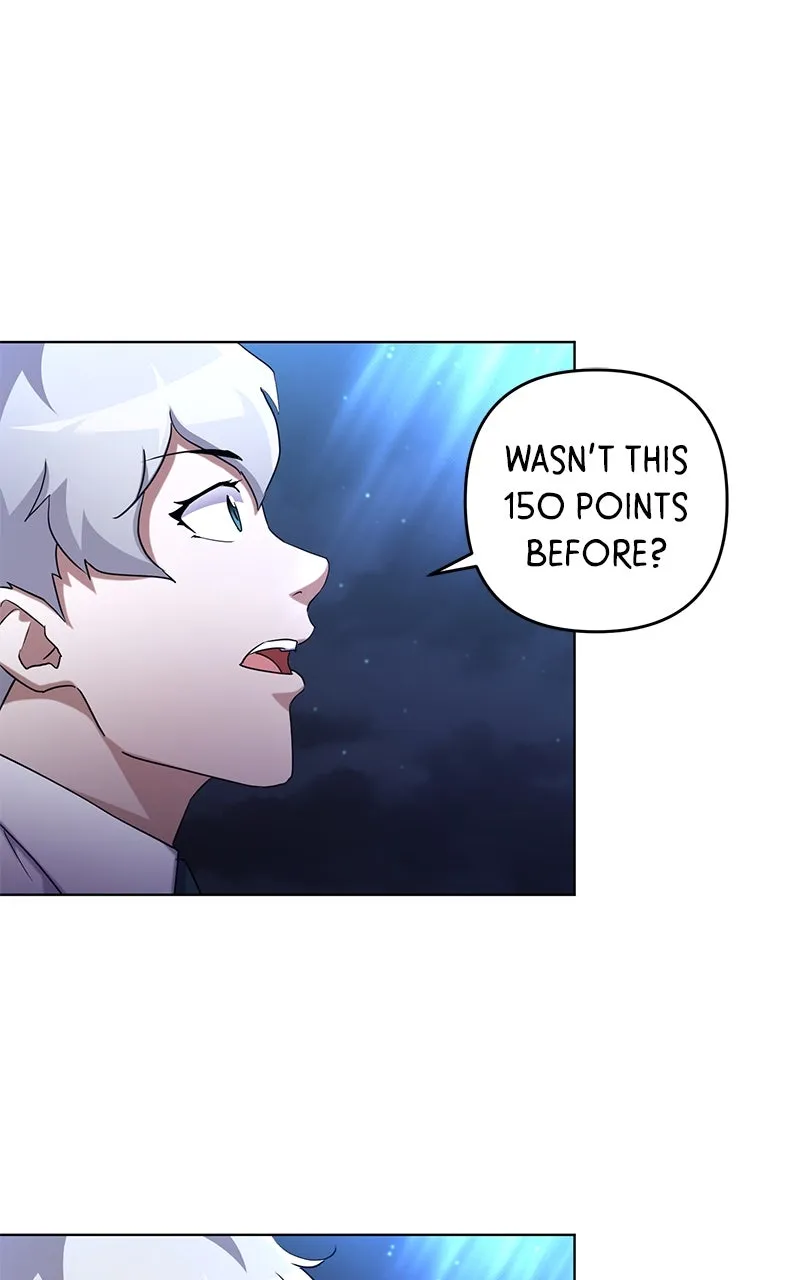 Read Surviving a Fantasy Adventure Comic chapter 32 image 38 on Lezhin