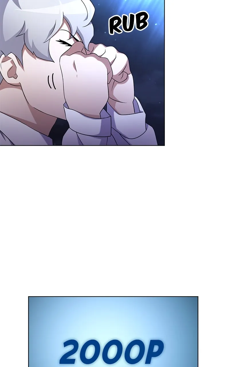 Read Surviving a Fantasy Adventure Comic chapter 32 image 39 on Lezhin