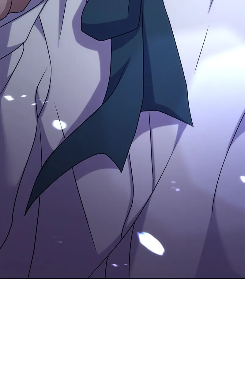 Read Surviving a Fantasy Adventure Comic chapter 32 image 4 on Lezhin