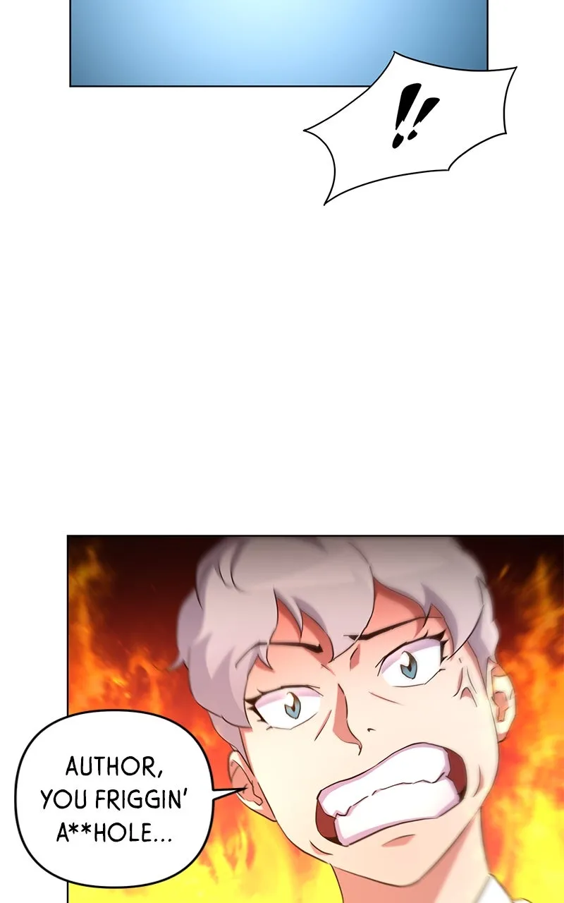 Read Surviving a Fantasy Adventure Comic chapter 32 image 40 on Lezhin