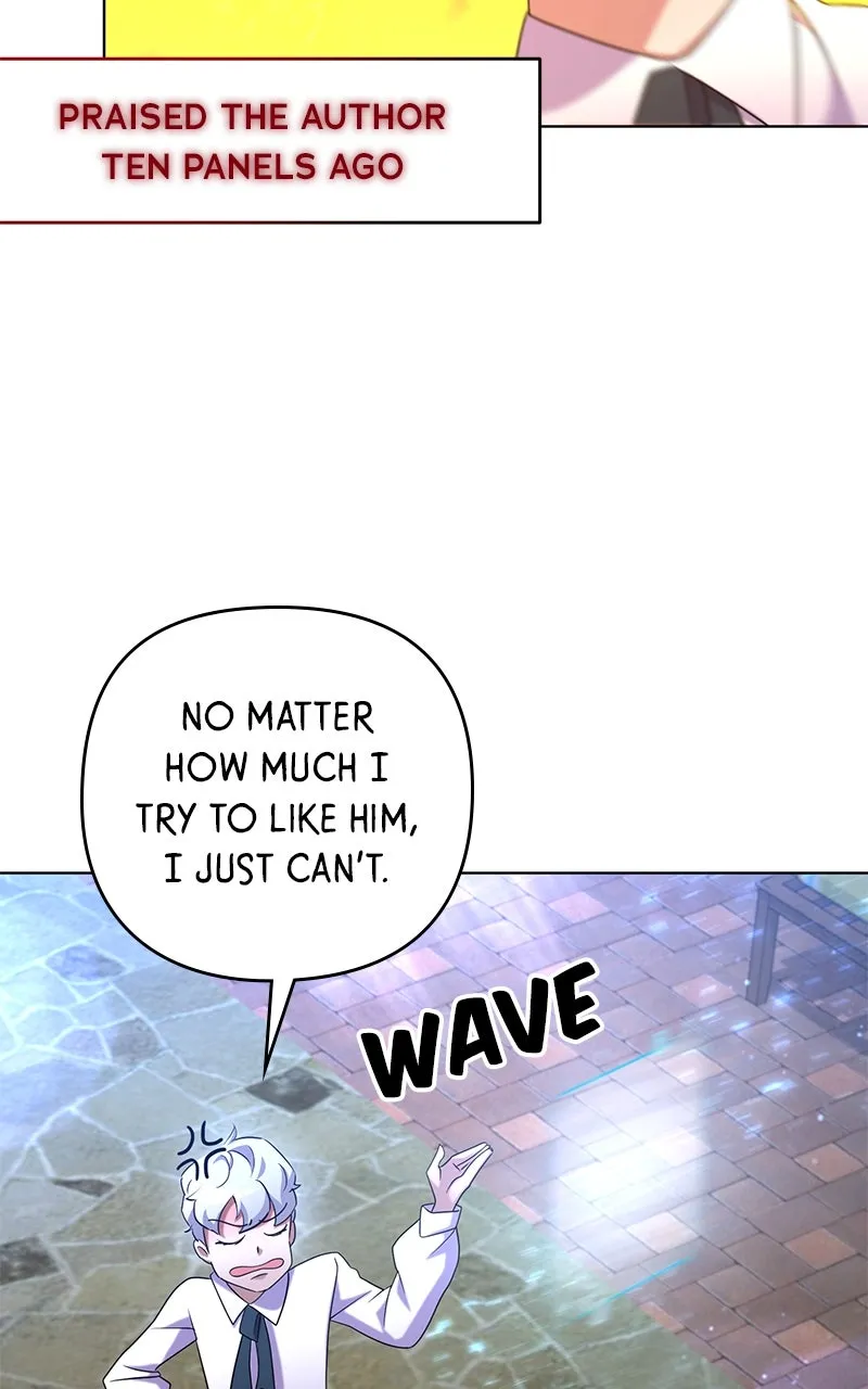 Read Surviving a Fantasy Adventure Comic chapter 32 image 41 on Lezhin