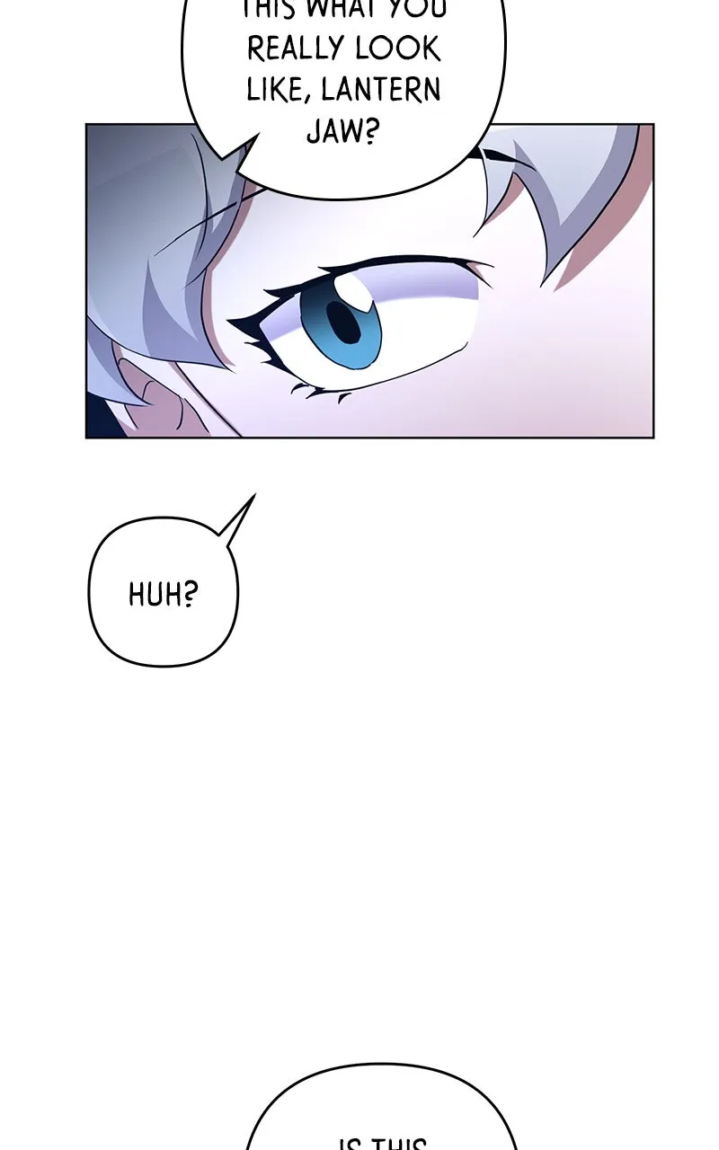 Read Surviving a Fantasy Adventure Comic chapter 32 image 44 on Lezhin