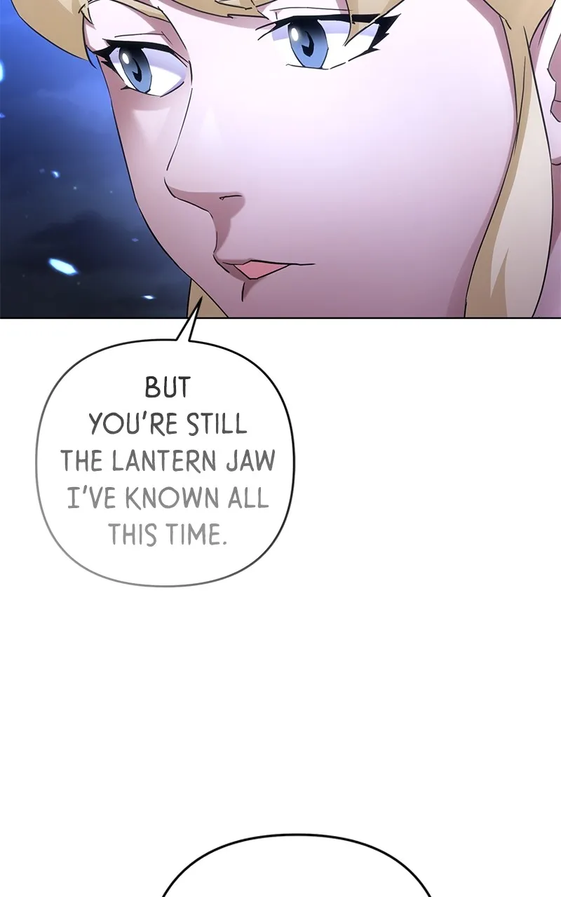 Read Surviving a Fantasy Adventure Comic chapter 32 image 51 on Lezhin