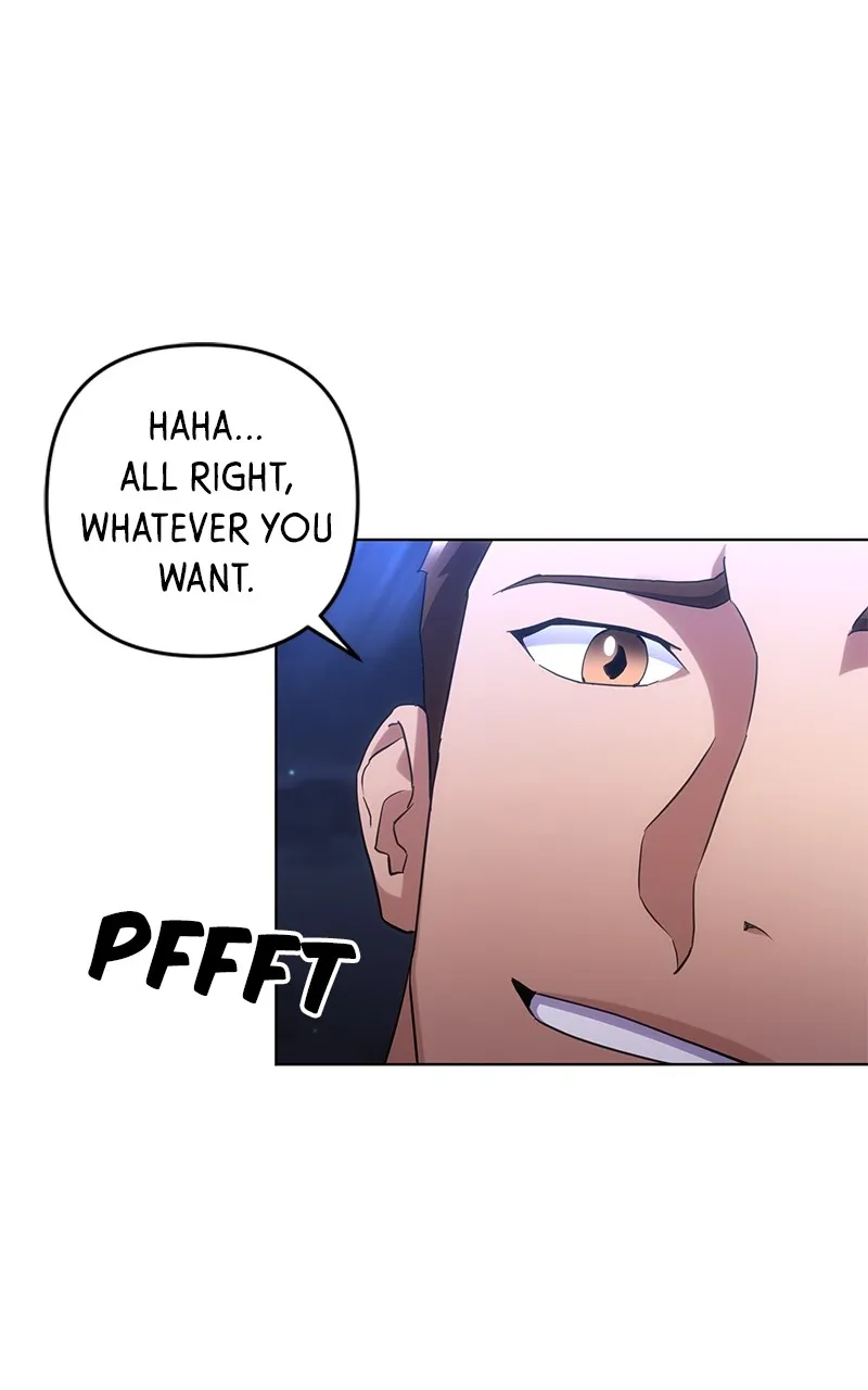 Read Surviving a Fantasy Adventure Comic chapter 32 image 53 on Lezhin