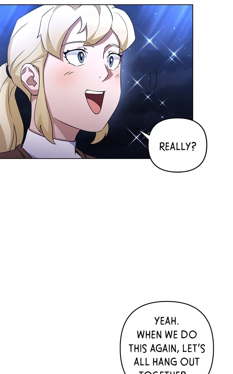 Read Surviving a Fantasy Adventure Comic chapter 32 image 62 on Lezhin
