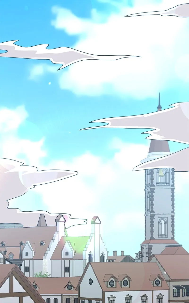 Read Surviving a Fantasy Adventure Comic chapter 32 image 68 on Lezhin